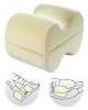 Lbtmaszt prna Bremed BD6620