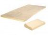 Dormeo szett fedmatrac s prna 6cm Renew Memosan 160x190