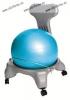 Grgs fitness labda llabda gyermekeknek
