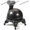 Grgs fitness labda llabda httmlval