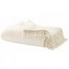 Star Cotton takar
