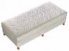 PERFETTO 60X luxus tbbfunkcis matrac 160x200 cm 10 v teljes kr garancival