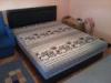 Rugs franciagy j