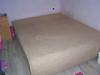 CARDO MAMBO 160x210 es motoros fejtmls gynemtarts franciagy