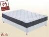 Arita bonell rugs matrac