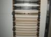 2 db 75 x 190 es rcsos gybett elad