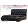 CLEOPATRA FIX GYRCSOS GYKERET Cleoptra gykeret fix gyrccsal matrac nlkl Jellemzk A franciagy tartszerelse farugs gykeret A franciagy gynemtartval nem rendelkezik A franciagyhoz kl