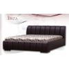 IBIZA gykeret a fent feltntetett r a 160 cm es epeds kivitelre rtend A franciagy fekvfellete rugs krpitozott gybett A franciagy gynemtarts vgrl nyl A franciagy gzrugs vasalatta