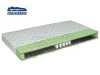 Materasso Prezident bio physio 120x200 matrac