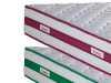 Monessa Anemon Bonell 150x200 matrac