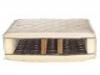 Bonell Komfort BK matrac
