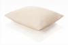 Tempur Comfort prna