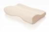 Tempur Millenium prna