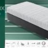 Nanni VALS bonell rugs matrac