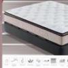 Nanni VICTORIA bonell rugs matrac