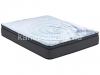 Cosmos tskarugs matrac 160x200