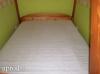 Feny gykeret rcs matrac 180x200
