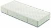 Plutone rugs matrac