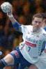  gyerek jtk, ping-pong asztal gyrts, billird asztal forgalmazs, csocs asztal forgalmazs, kltri ping-pong asztal, beltri ping-pong asztal