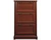 Kent cipsszekrny EBUT 60