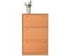 Pop cipsszekrny KPB 12 7