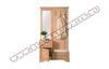 AMELIA ppk 110 elszoba btor antik feny