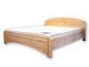 Bea gynemtarts 90x200 natr feny gykeret