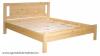 Praktikus tarts s nem utols sorban modern gykeret Fekvfelleti mrete 160 200 cm s 90 200 cm