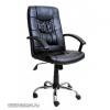 Irodai forgszk fekete US02 920044 forgszk kr