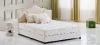 Konfor Class rugs matrac