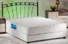 Konfor Diamond herkules rugs matrac