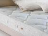 Konfor Leal herkules rugs matrac
