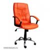 Irodai forgszk terracotta US02 920045 forgsz
