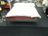 Teljesen j fm franciagykeret gyrcs nlkl elad Mret 200X160 cm r 30000 forint szrke 06204129000