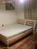 gykeret s matrac 140 200
