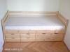 Fikos gy feny 90x200