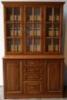 Vitrines tlal