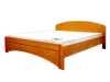 Bea 90x200 natr bkk gykeret