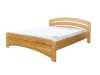 Gla 90x200 natr bkk gykeret