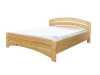 Gla gynemtarts 160x200 natr feny gykeret gykeret