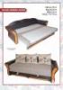 Safari hermina rugs kanap