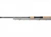 Shimano Alivio BX Feeder bot
