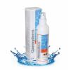 Clorexyderm Oldat 250 ml kutyknak s macskknak Ferttlent spray pyoderma bakterilis