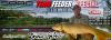 Spro Team Feeder bot