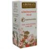 10 ml es olaj Aromax termk a krm s a krmgy mindennapos polsra