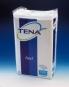 Tena egyszer hasznlatos antidecubitus altt