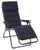 A Lafuma Relax Acier nyuggy air comfort lersa