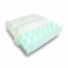 B 733 Antidecubitus lprna
