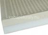 Lgy latex matrac Latex Comfort