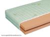 PREZIDENT extra lux matrac